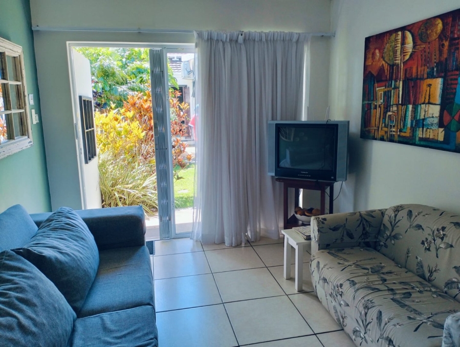 7 Bedroom Property for Sale in Berea Eastern Cape